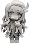 Kamado Nezuko Figure O7094