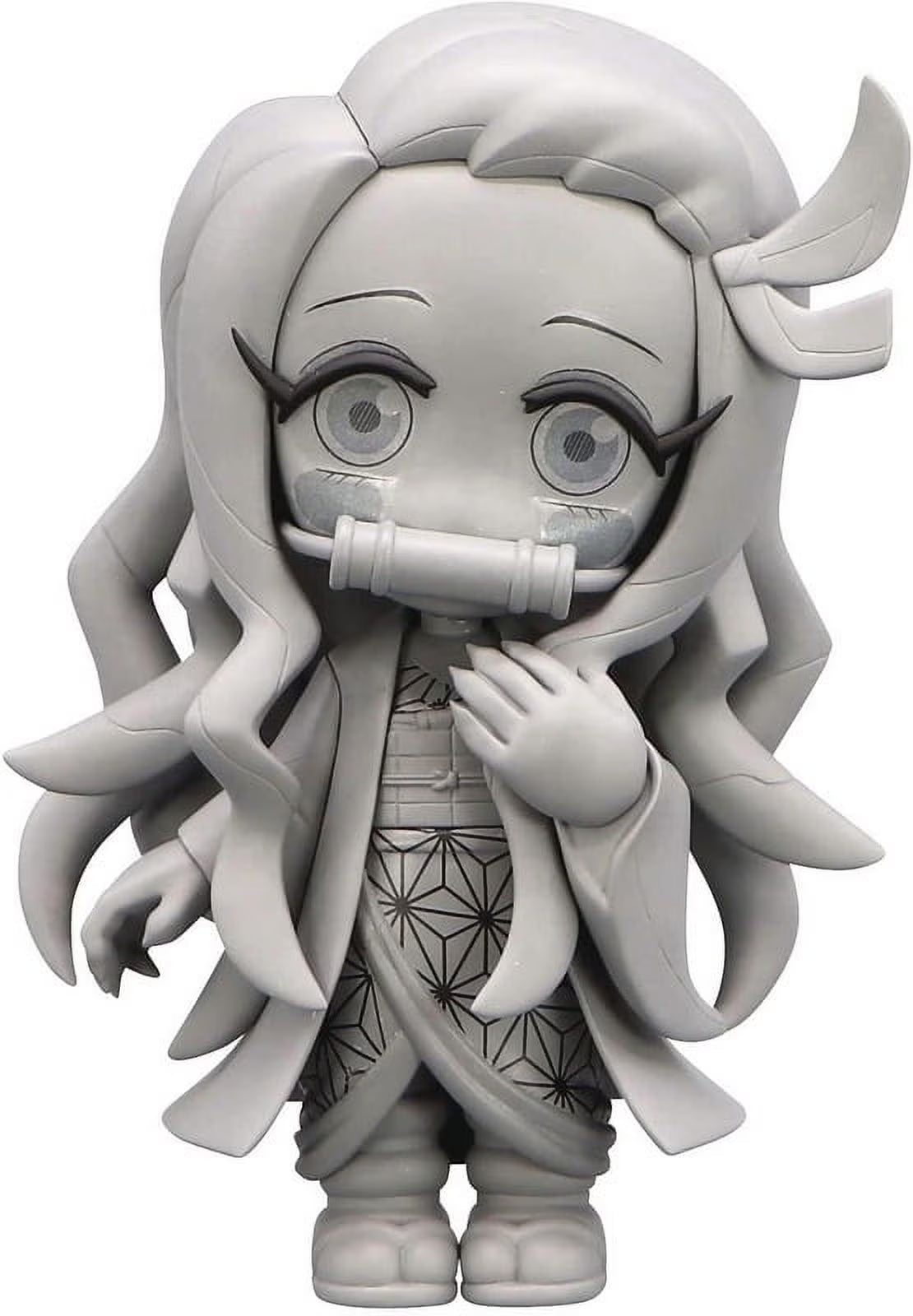 Kamado Nezuko Figure O7094