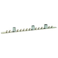 1/4 in. Socket Rail Q70973