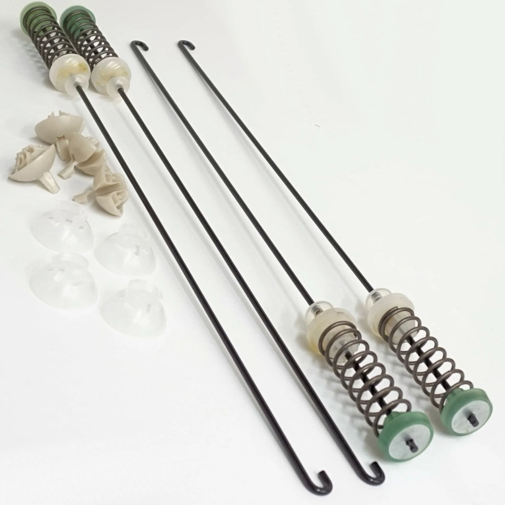 Washing Machine Suspension Rods Q80246
