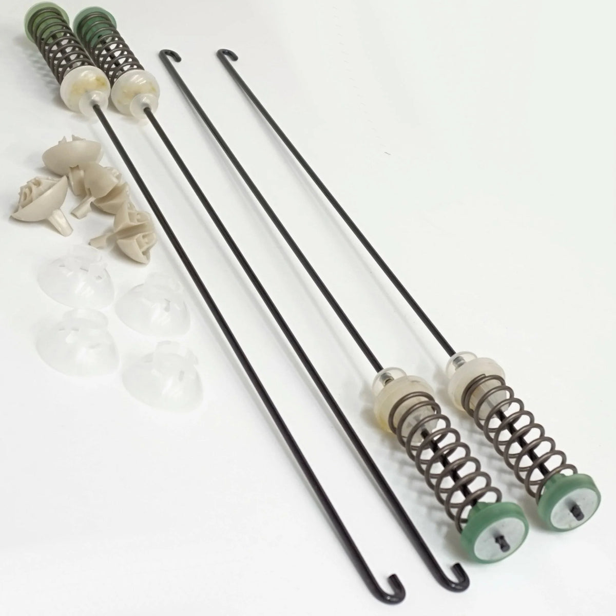 Washing Machine Suspension Rods Q80246