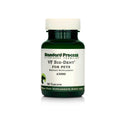 Bio-Dent for Pets E105146