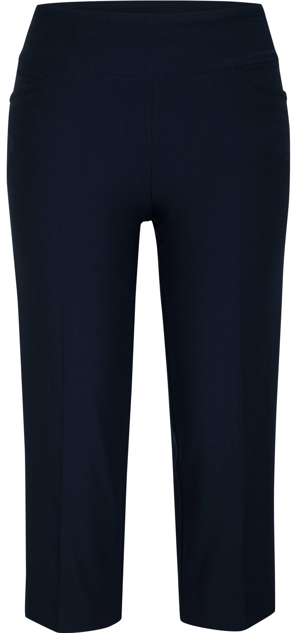 Mulligan Capri L588