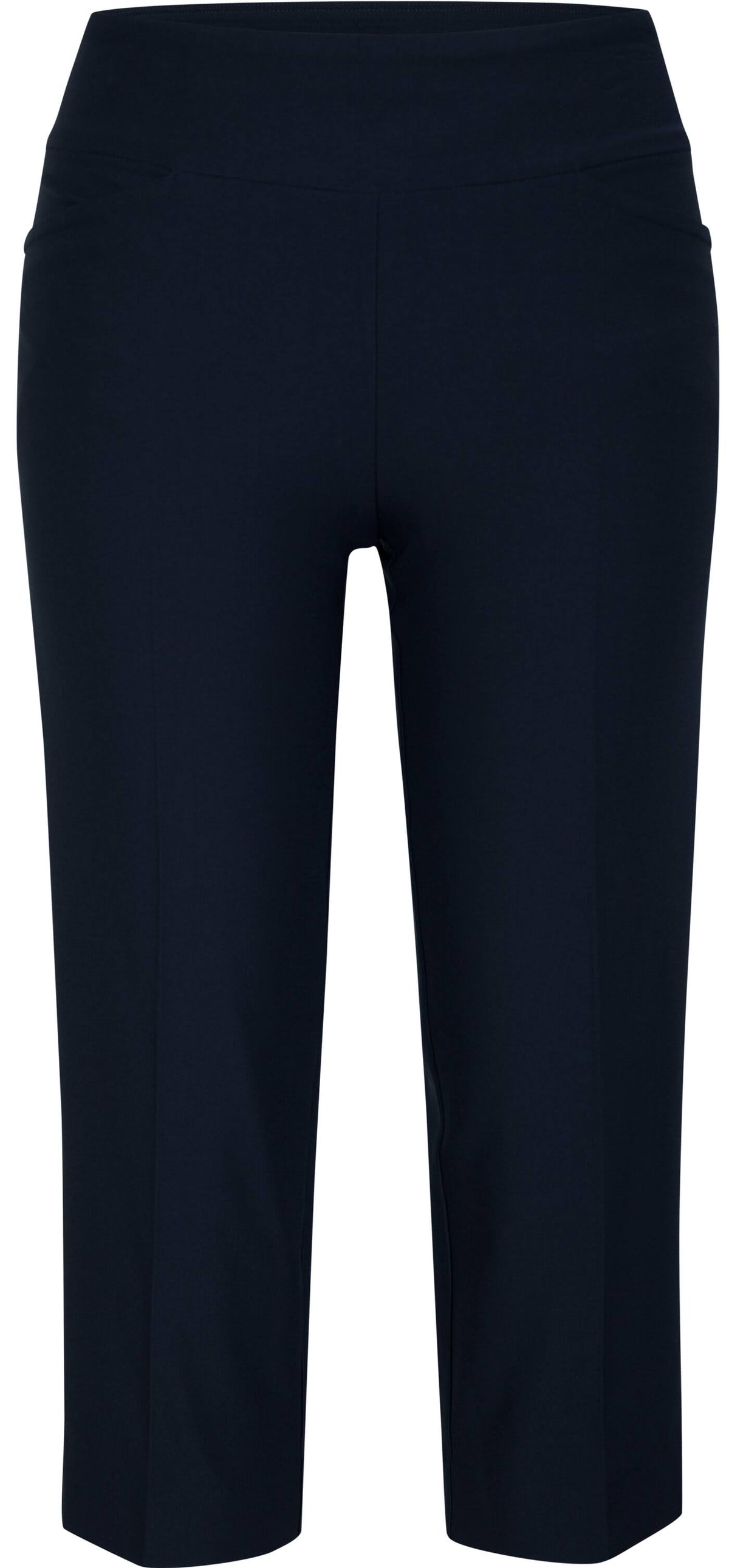 Mulligan Capri L588