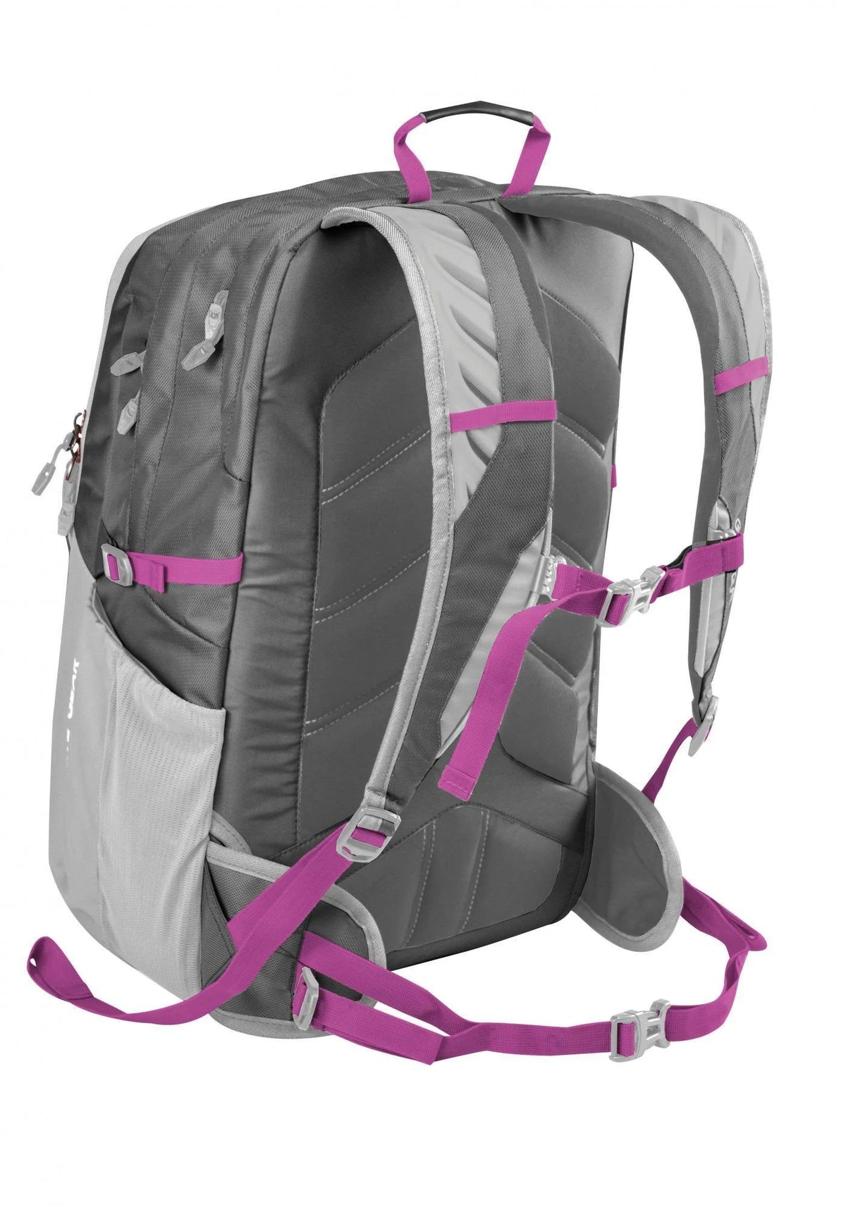 Backpack E7046