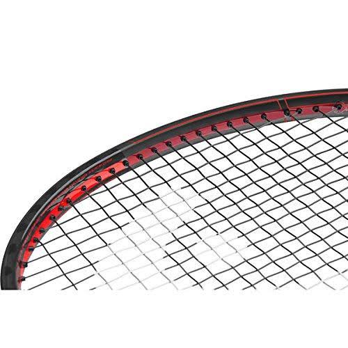 Tennis Racquet, 4 1/2 D2777