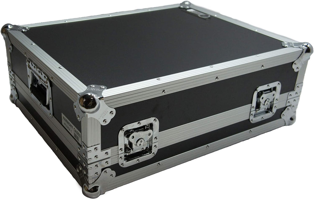 1 Flight Transport Road Case B31996
