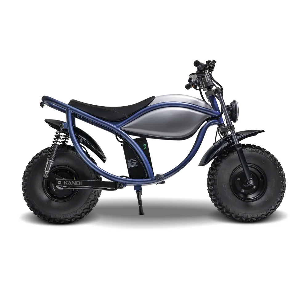 Electric Mini Bike C32149