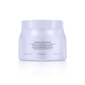 Blond Absolu Masque 500ml Y413