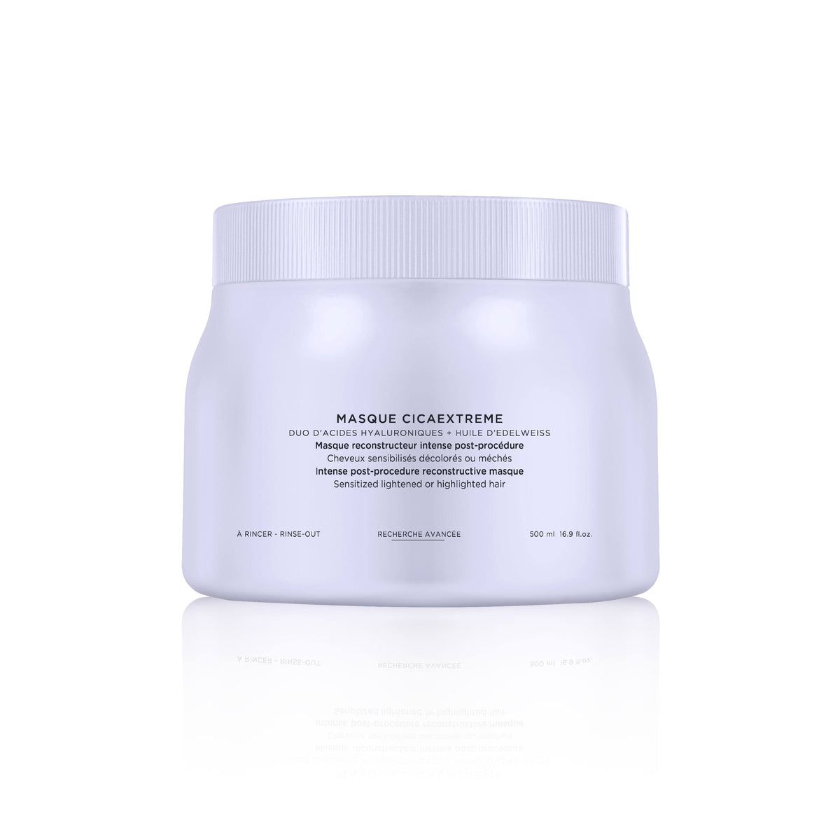 Blond Absolu Masque 500ml Y413