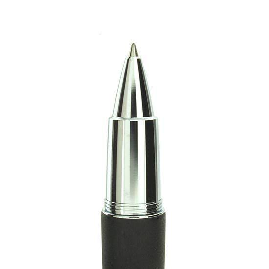 Black Rollerball Pen I960036