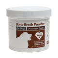 Bone Broth Powder for Dogs 4 oz D4031