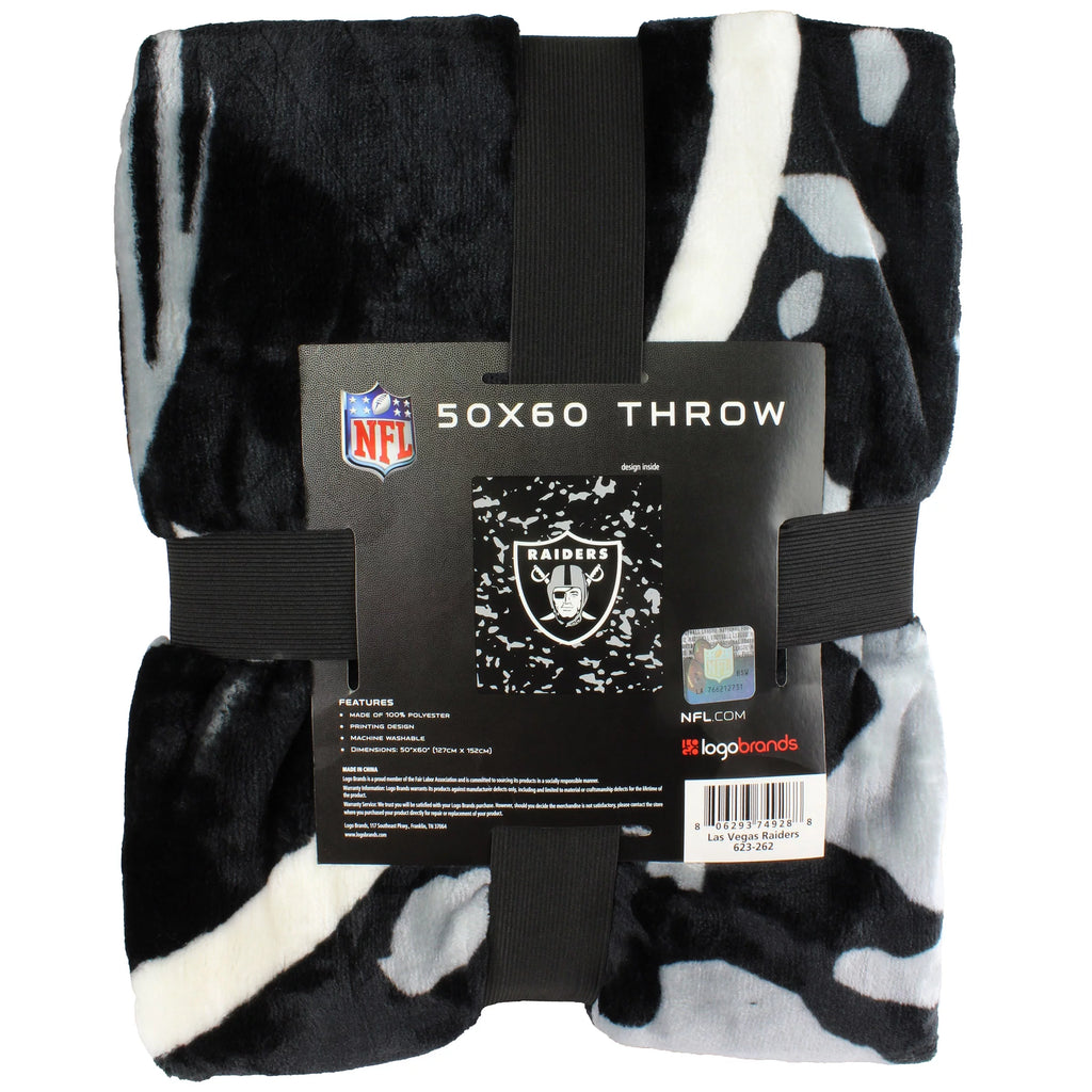 Comfy Throw Blanket B488