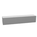 NEMA1 SC Gutter X924