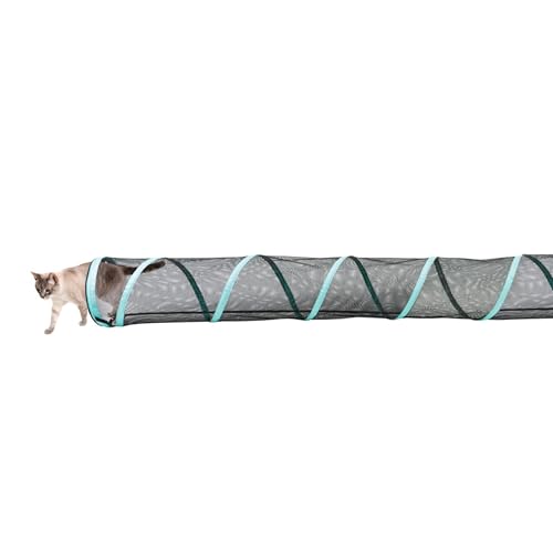 Outdoor Catio Play Tent L150