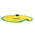 Motorized Wand Cat Toy O84572