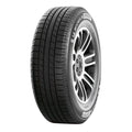 All Season 235/55R20 102H Passenger Tire E210384