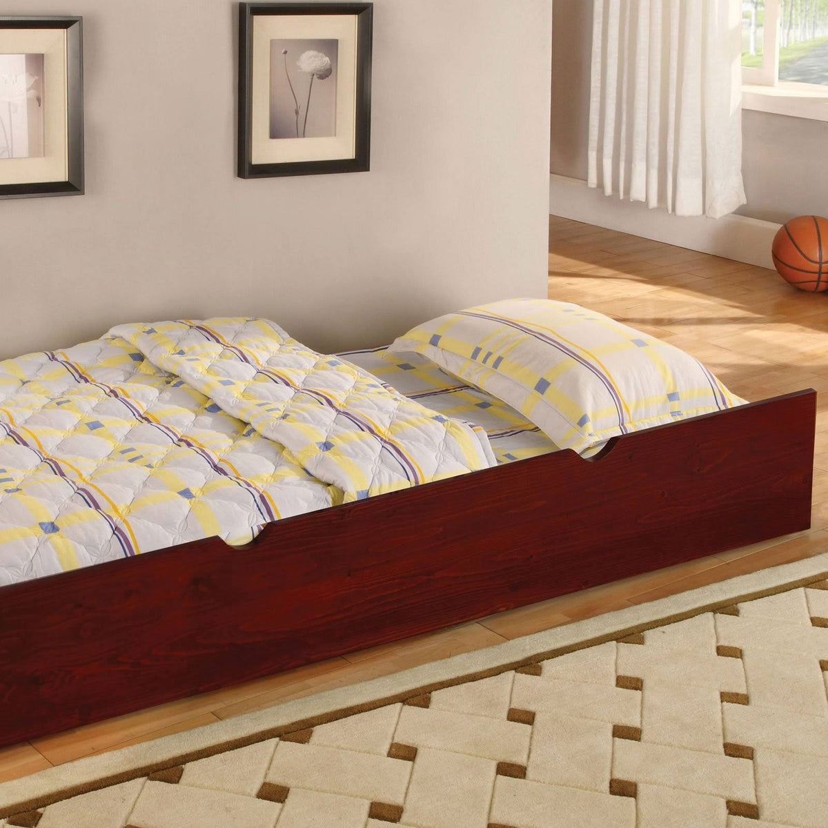 Cherry Trundle N52214