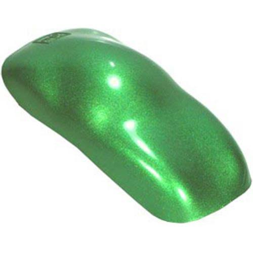1 Gallon Low VOC Urethane Basecoat Car Auto Body Paint F22851