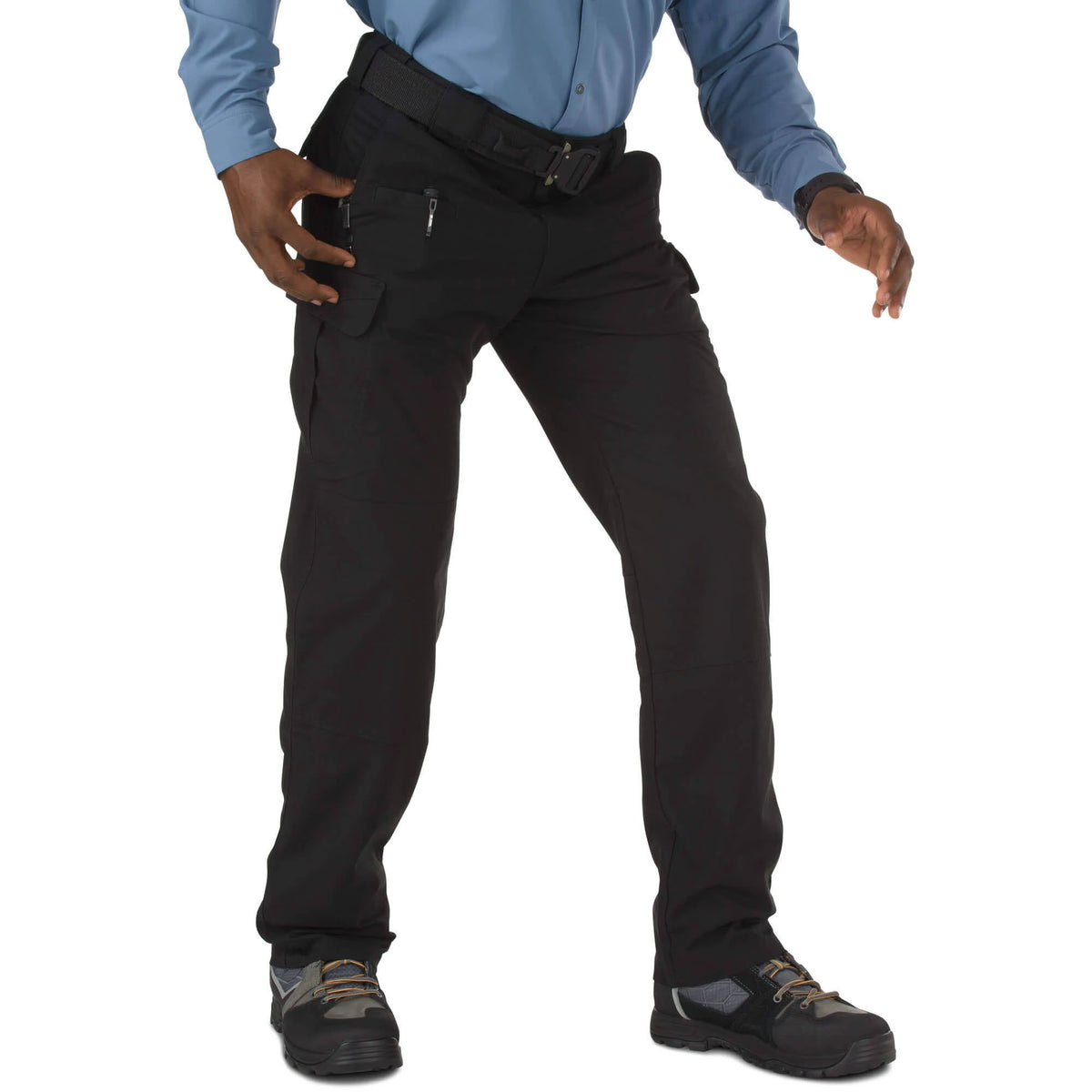 Stryke Pant G204302