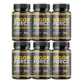 Male Supplement 6 Pack W8966