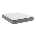 Firm Full Mattress O439954