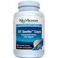 90 Capsules R9928