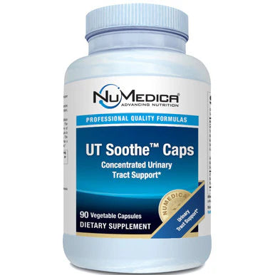 90 Capsules R9928
