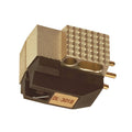 Moving Coil Cartridge M7870