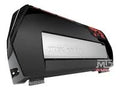 Class D Mono Car Amplifier F2704