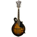 Sunburst Acoustic Electric Mandolin P219