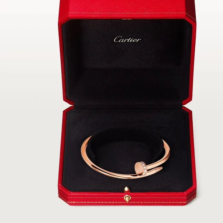 JUSTE UN CLOU BRACELET J661