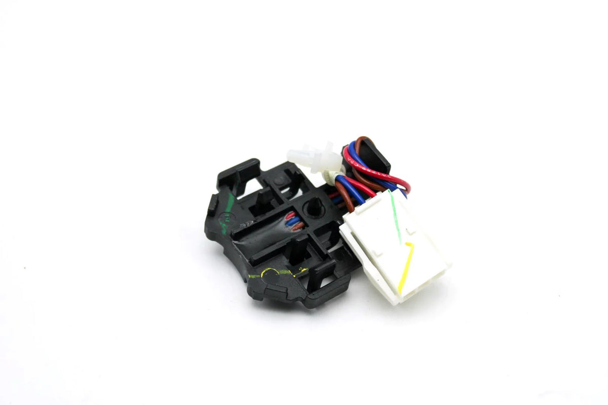 Speed Sensor M197523