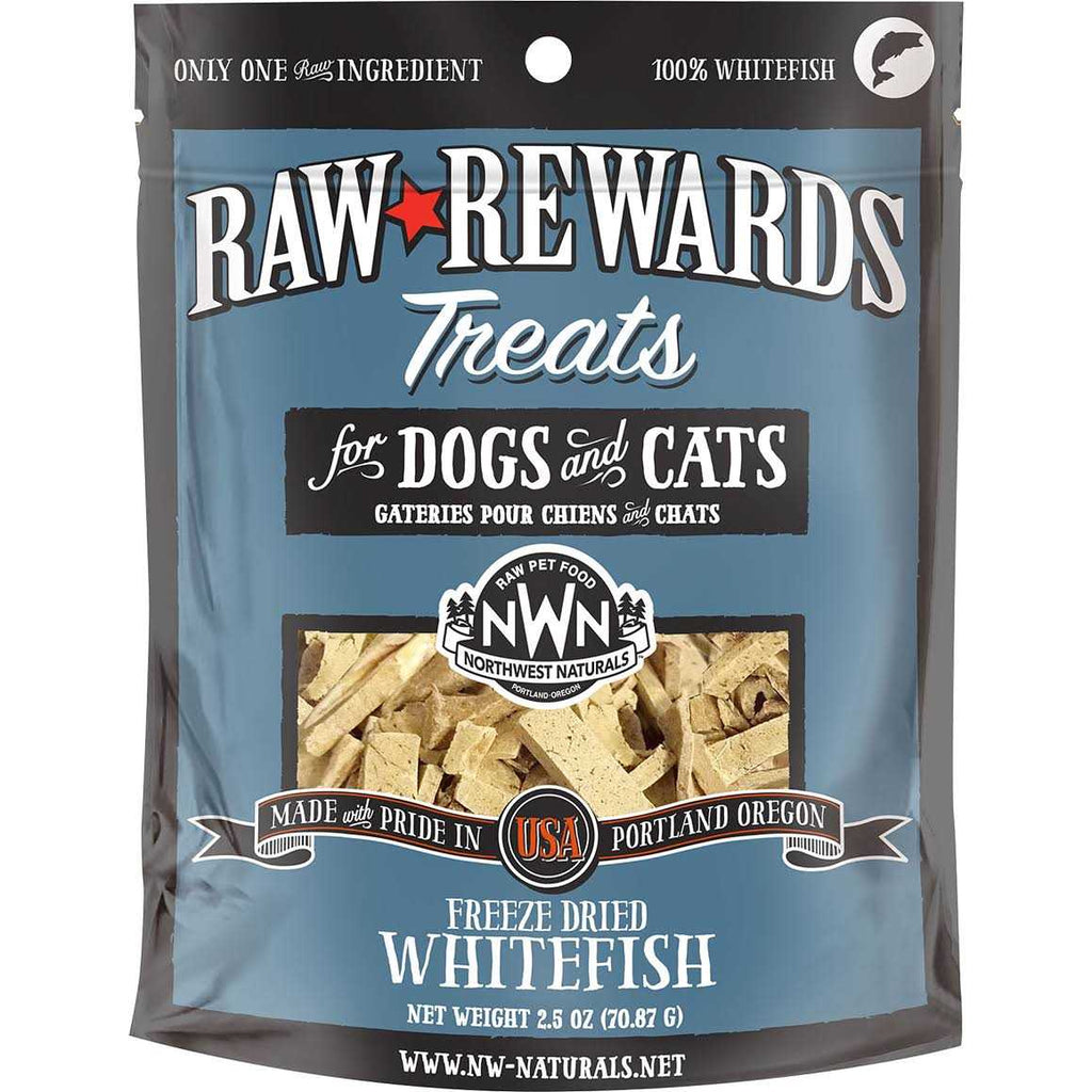 Freeze Dried Raw Liver Treats F45329