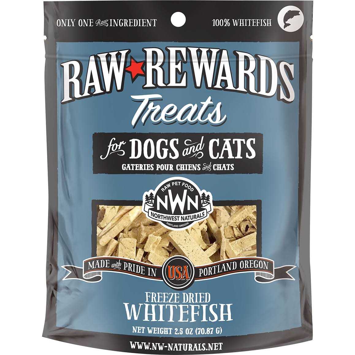 Freeze Dried Raw Liver Treats F45329