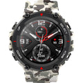 Camo Smartwatch N669372