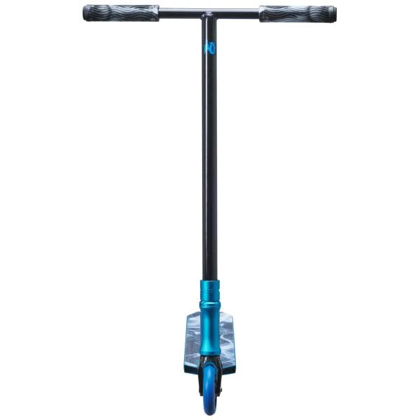 Blue Complete Scooter V1967