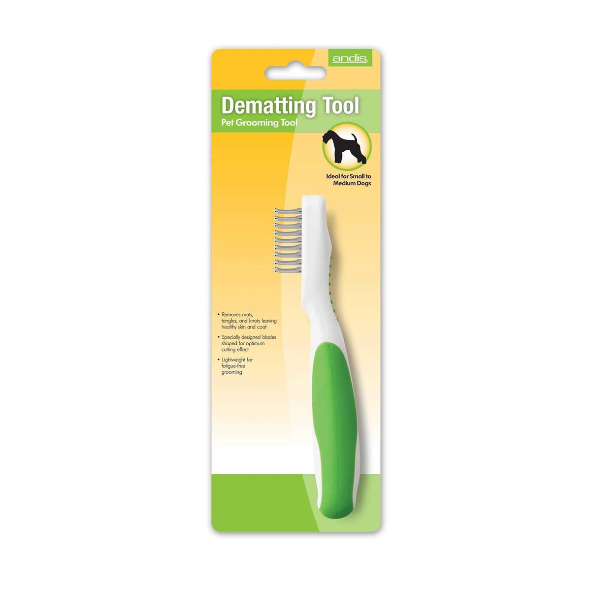 Dematting Tool S556354
