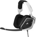 USB Premium Gaming Headset with 7.1 Surround Sound N4111