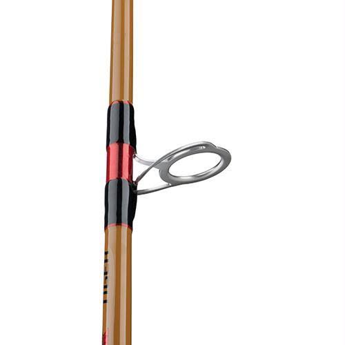Tiger Elite Jig Spinning Rod M32818