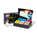 Tea Affirmations Christian Prayer Gift Set, Set of 90 J595299