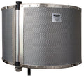 Acoustic Shield X11880