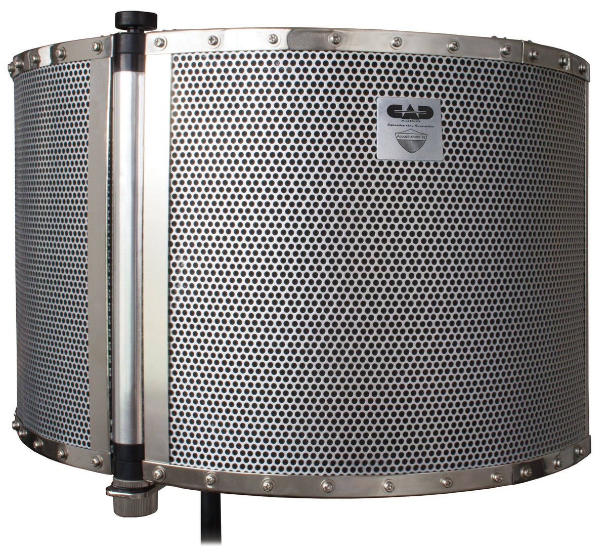 Acoustic Shield X11880