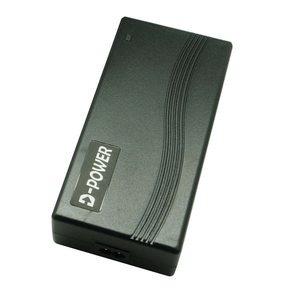 54.6V 3A Electric Scooter Battery Charger O44362