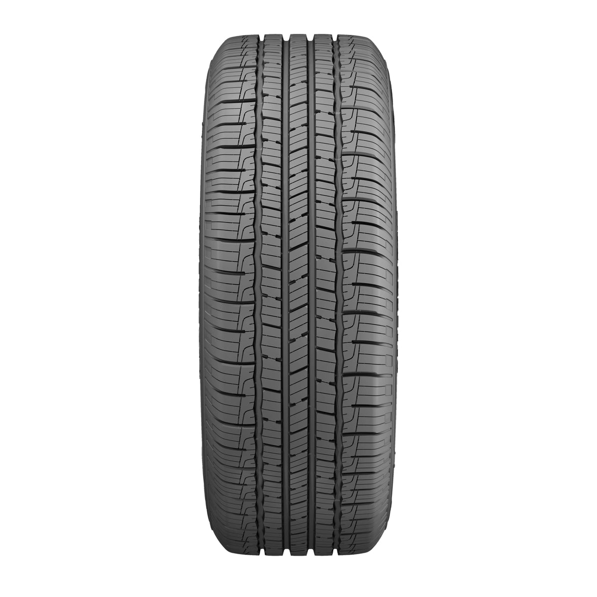 225/50R18 95V All-Season Tire Z4513