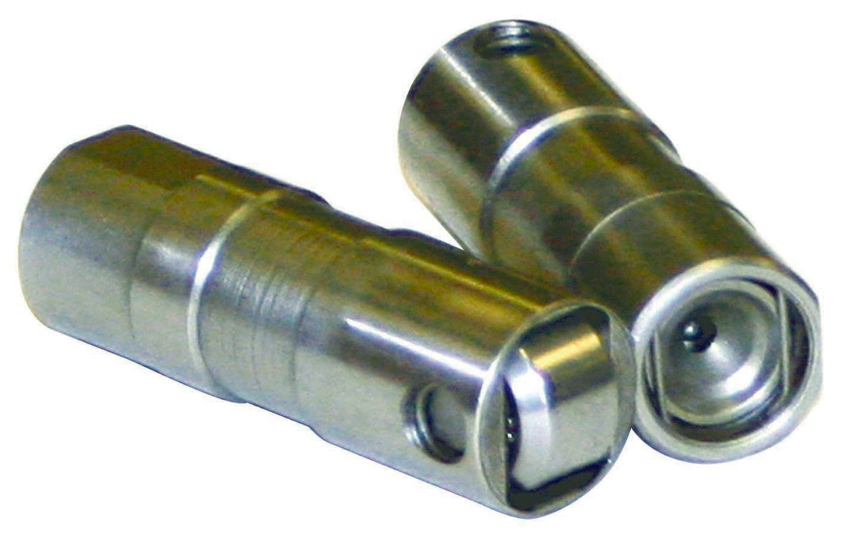 Hyd Roller Lifter I22602