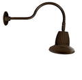 26W Neutral Gooseneck Light N949659