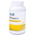 Vitamin C M812