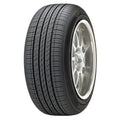 195/60R16 89H Tire Z751386