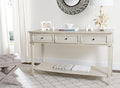 Sepia Console Table K149